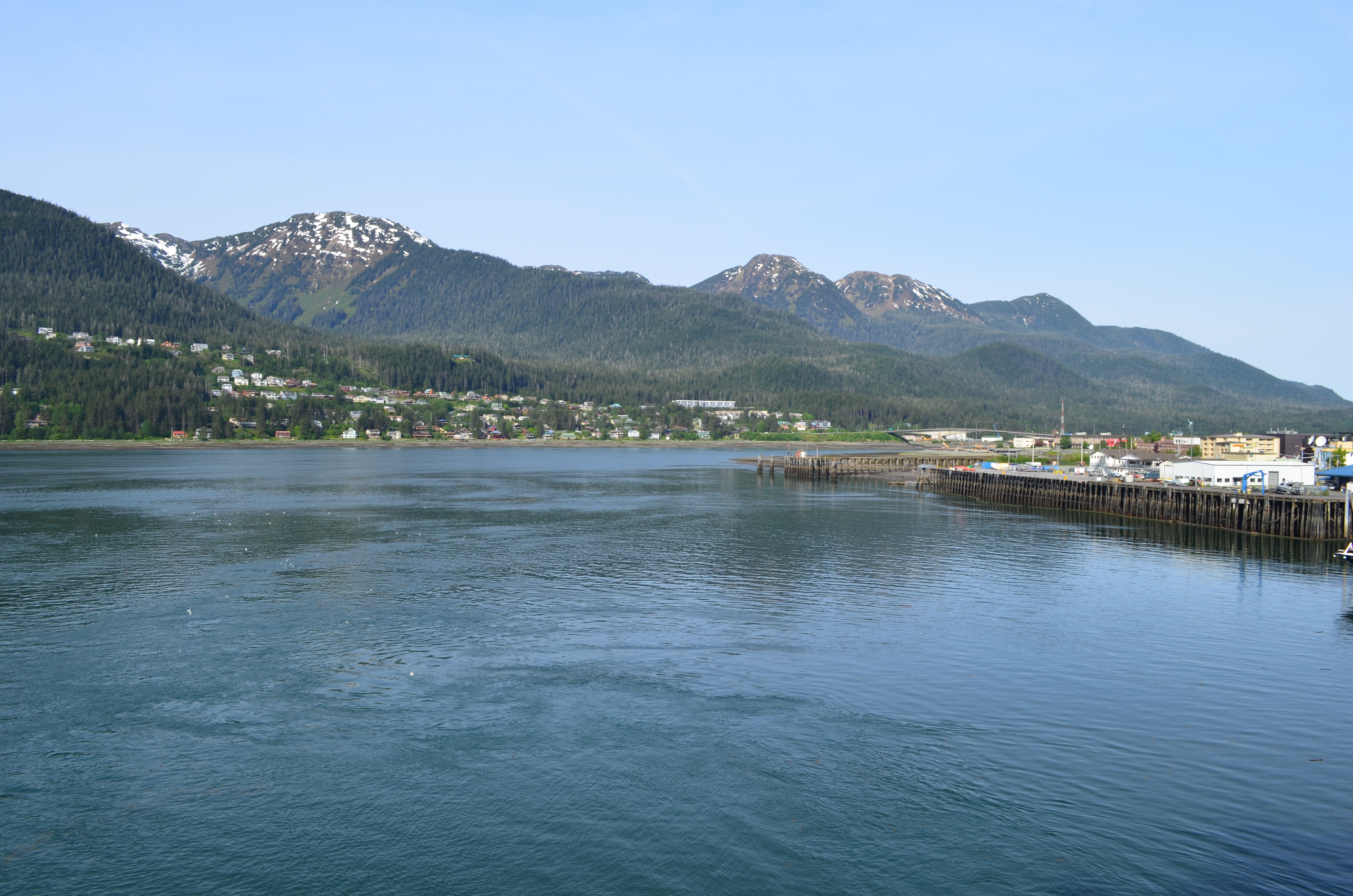 ./2017/08 - Alaska Cruise/08 - Juneau/DSC_0839.JPG